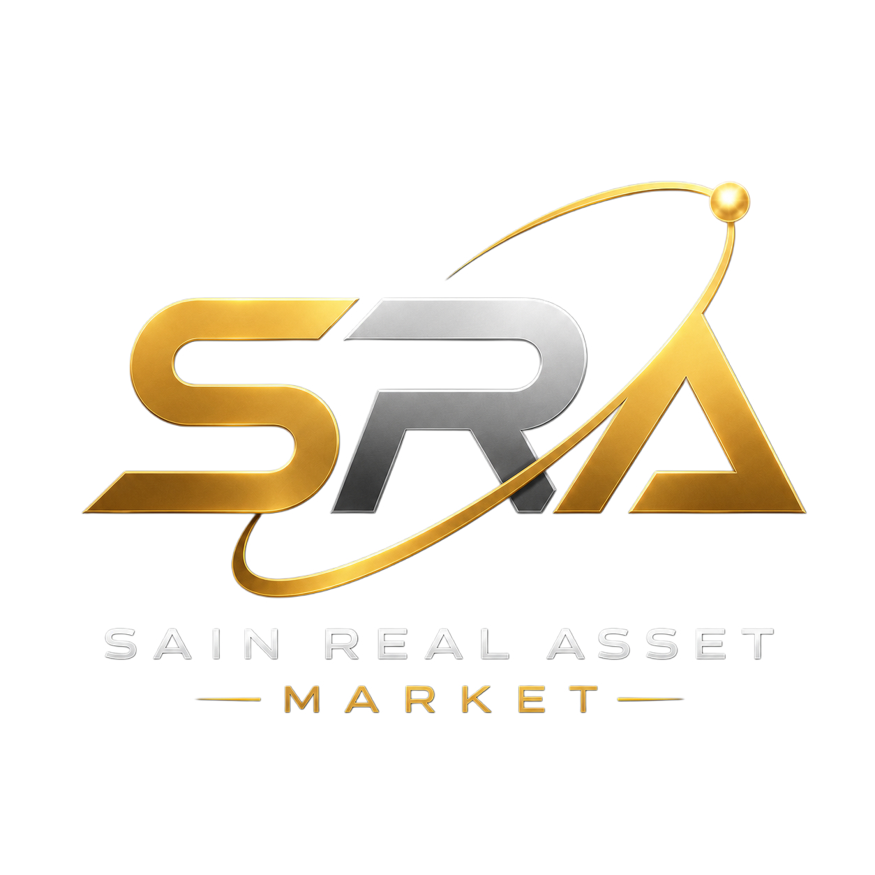 SRA — SAIN Real Asset Market